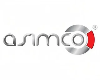 لنت ترمز آسیمکو (Asimco)