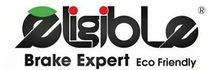 لنت ترمز الیجیبل (eligible)