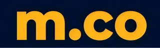 لنت ترمز امکو (m.co)