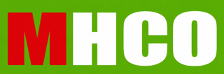 لنت ترمز ام اچ کو (MHCO)