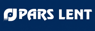 لنت پارس (parslent)